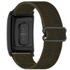 Fit for WHOOP 4.0 Bands with Case for Women Men,