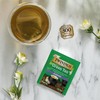 Twinings Tea Bag Sampler Assortment in Giftable Box, Variety Pack