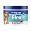 Mavlab PernaFLEX Chews 190gm (FIDOS)