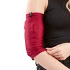 LimbO Waterproof Protectors LimbO PICC Line Sleeve - Cover PICC