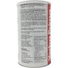 Yerba Prima Psyllium Whole Husk, 1 Bottle 12 oz -