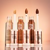 Catrice | True Skin High Cover Concealer (060 | Neutral
