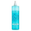 Revlon Professional Equave IB Hydro DET Condit 500 ml