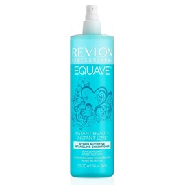 Revlon Professional Equave IB Hydro DET Condit 500 ml