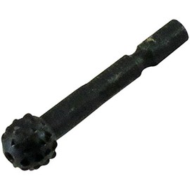 Yanase Impact Rotary Ball Shape Ibarame φ12x12