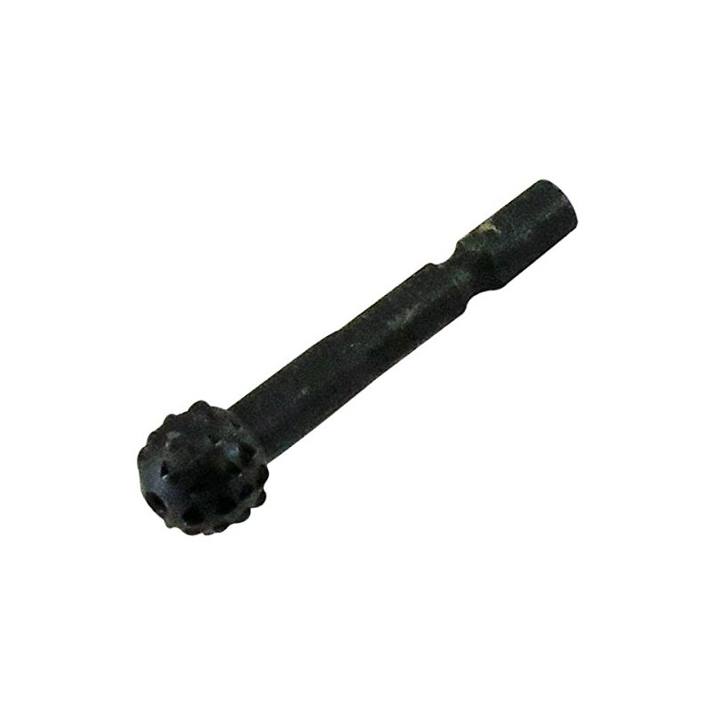 Yanase Impact Rotary Ball Shape Ibarame φ12x12