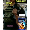 Bio-kx Quemador De Grasa 24/ 7 Bionanotecnologia , 2 Frascos
