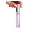 Brillo Labial Engrosador De Labios Incha Labios Colorton