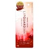 LIPGUARDIAN L02 Matte Veil Tint