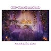 Enchanted Dreams Fantasy Puzzle By Tara Lesher | 1000 Piece