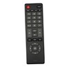 ALLIMITY NH304UD Replaced Remote Control Compatible with MAGNAVOX Smart TV
