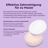 Onlysmile Teeth Whitening Powder for White Teeth Teeth Whitening and