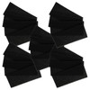 vhbw 20x Filter G3 Replacement for Lunos 9/FEGO-3R, 039 998,