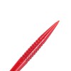 2pcs Quilt Maker Stylus Pen for Viking for Singer SE9180