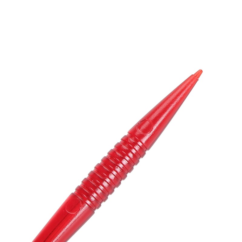 2pcs Quilt Maker Stylus Pen for Viking for Singer SE9180