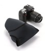 Fotga Neoprene Waterproof Camera Bag Case for Nikon D40 D40X