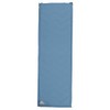 Kelty Galactic SI Sleeping Pad, Self Inflating Rectangular, Plush, Lightweight