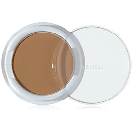 Kanebo Sensai Cellular Performance Women's Total Finish Refill TF 24 Amber Beige 12 g