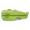 Leatherman Children Tool