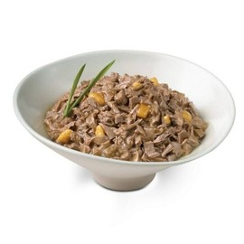 Purina Fancy Feast Delights Grilled Gourmet Wet Cat Food 72oz /24ct Variety Pack