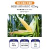 Chong Kun Dang Vitamin C 1000mg Vitamin C 1000600 tablets