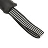 Boxing Target Paddle Kickboxing Striking Target Pad Martial Arts Training