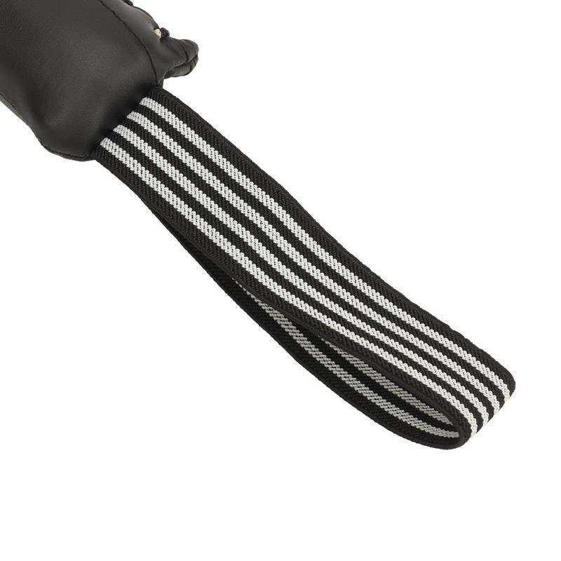 Boxing Target Paddle Kickboxing Striking Target Pad Martial Arts Training