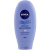 Nivea Crema Manos Nutritiv.100