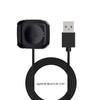 Charger Power Adapter For Watch HW18 Charging Cable Dock Bracket