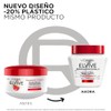 L'Oréal Paris Mascarilla Reparación Total 5 Elvive 300 g, 360