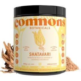 Hongo Shatavari Extracto Puro Polvo 100 Suplemento Natural Cuerpo Fructífero Más Meses Suministro Orgánico