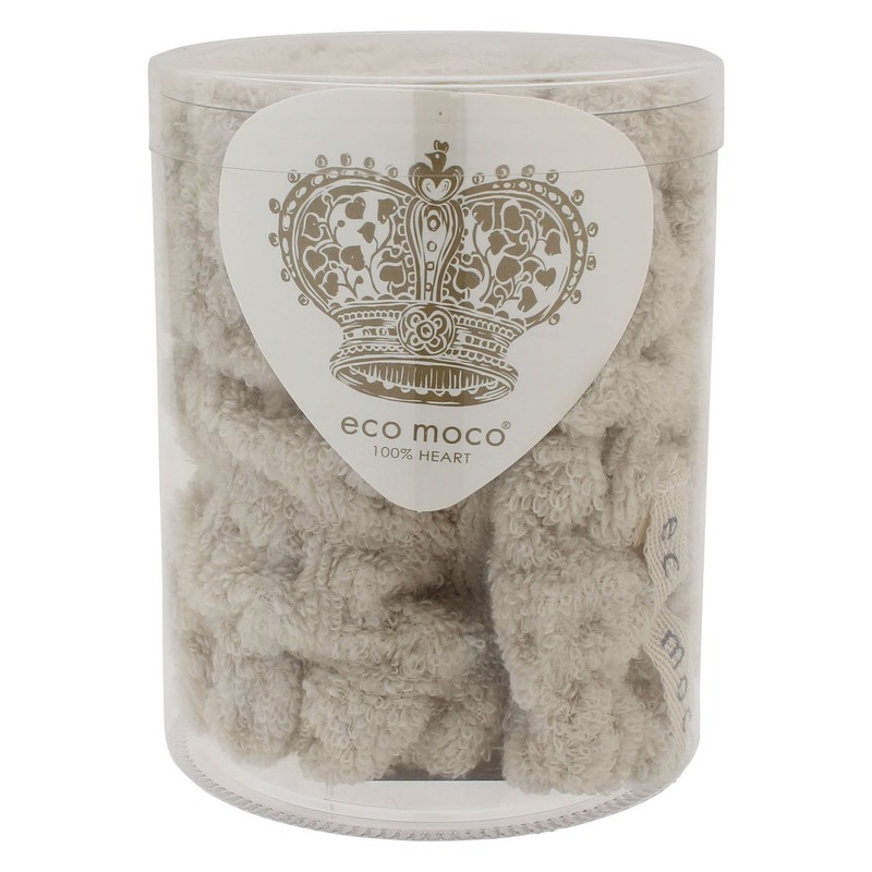 ecomoco Mocomoco Headband