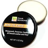 Four Seasons Mink Oil Paste 3.5oz