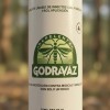 Repelente 60ml