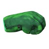 Scott Edward Funny Golf Club Head Covers for 460cc Wood