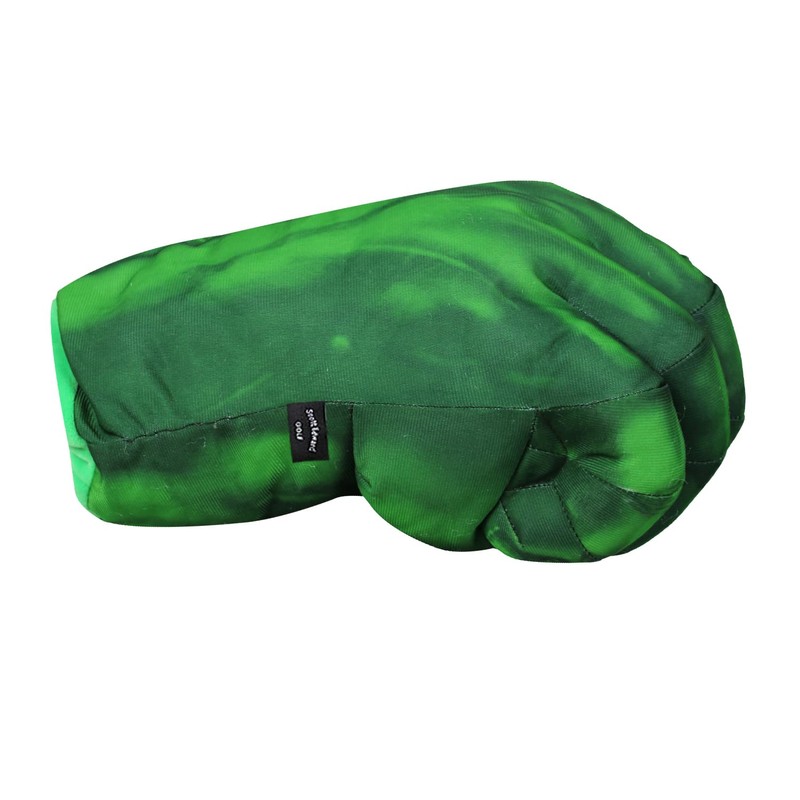 Scott Edward Funny Golf Club Head Covers for 460cc Wood
