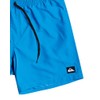 Quiksilver Boy Everyday 13" Blithe 10 years 10 ans