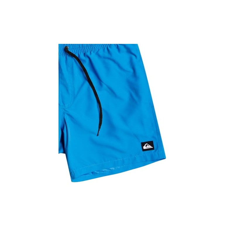 Quiksilver Boy Everyday 13" Blithe 10 years 10 ans