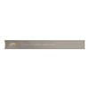 Excel Mellow Shade Liquid Liner ML01 Brown Black Eyeliner Liquid