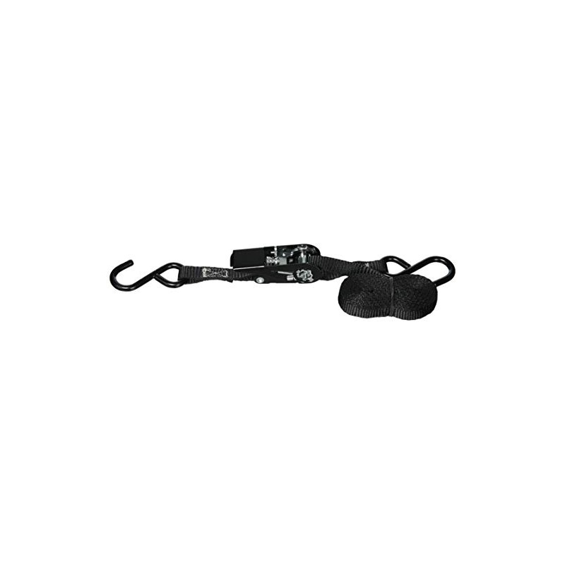 Fasttech LB13-3001S Mini Lashing Belt 9.8 ft (3 m)
