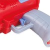 PUSTEFIX Bubble Bazooka - 36 Nozzles for Giant Bubble Waves,