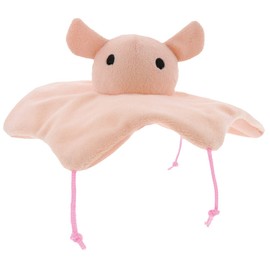 ADD. Mate Aqua Mate Frisbee Mendako