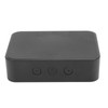 Bluetooth Transmitter Support Fiber Optic Coaxial AUX Memory Card Bluetooth