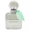 Dans Ma Bulle by Carven for Women - 1.66 oz