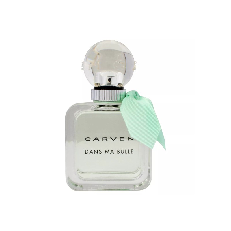 Dans Ma Bulle by Carven for Women - 1.66 oz