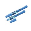 Pelikan 805612 Griffix Fountain Pen for Right-Handed Users with Twist