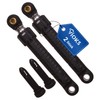 VIOKS Shock Absorber Replacement for Bosch 00448032 90N Damper Shock