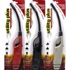 Generic BEST BRANDS USA Long Flex Neck BBQ Lighters, Multi-Purpose