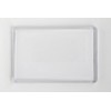 Blank Photo Fridge Magnet for Photos / Artwork