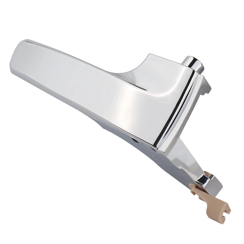 Manija de puerta interior – ajuste delantero derecho Jeep Liberty